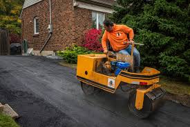 Congers, NY Driveway Paving Services Company